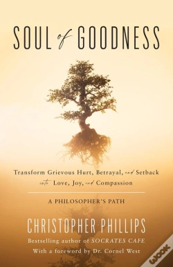 Capa do artigo Soul Of Goodness