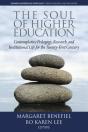 Soul Of Higher Education - Preview