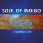 Soul Of Indigo - Preview