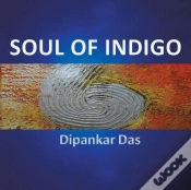 Capa do artigo Soul Of Indigo