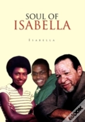 Capa do artigo Soul Of Isabella