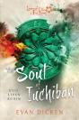 Soul Of Iuchiban - Preview