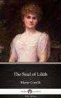 Soul Of Lilith By Marie Corelli - Delphi Classics (Illustrated) - Preview