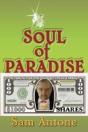 Soul Of Paradise - Preview
