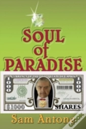 Soul Of Paradise