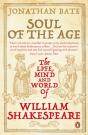 Soul Of The Age - Preview