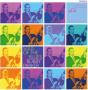 Soul of the Blues - CD - Preview