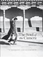 Soul Of The Camera - Preview