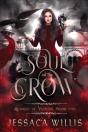 Soul Of The Crow - Preview