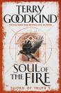 Soul Of The Fire - Preview