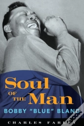 Soul Of The Man