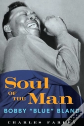 Soul Of The Man