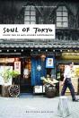 Soul Of Tokyo - Guide Des Experiences D'Exception - Preview