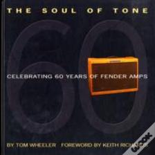 Soul Of Tone
