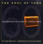 Soul Of Tone - Preview