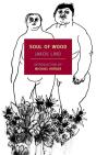 Soul Of Wood - Preview