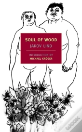 Soul Of Wood