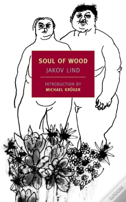 Capa do artigo Soul Of Wood