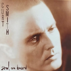 Capa do artigo Soul On Board - CD