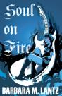 Soul On Fire - Preview