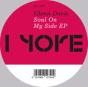 Soul On My Side EP - Vinil - Preview