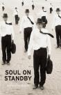 Soul On Standby - Preview