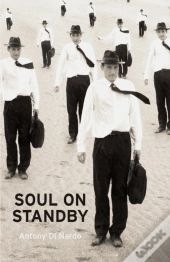 Soul On Standby