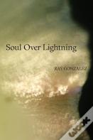 Soul Over Lightning