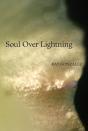 Soul Over Lightning - Preview
