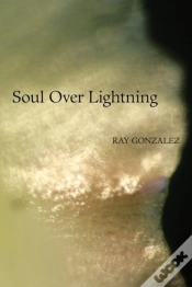 Capa do artigo Soul Over Lightning