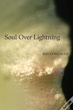 Capa do artigo Soul Over Lightning