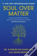 Soul Over Matter