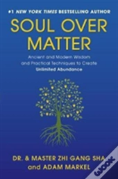 Soul Over Matter