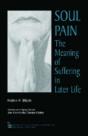 Soul Pain - Preview