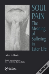 Soul Pain