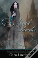 Soul Painter