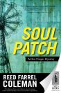 Soul Patch - Preview