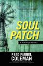Soul Patch - Preview