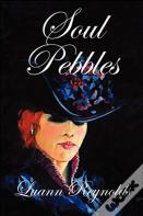 Soul Pebbles