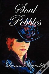 Soul Pebbles