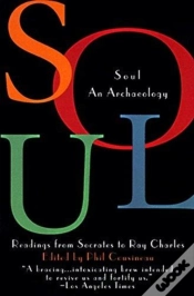 Capa do artigo Soul