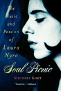 Soul Picnic - Preview