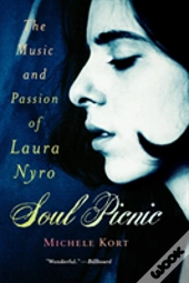 Soul Picnic