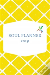 Capa do artigo Soul Planner