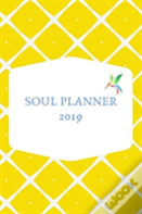 Soul Planner