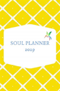 Soul Planner - Preview