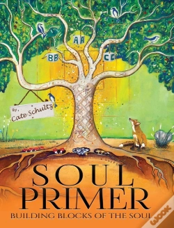 Capa do artigo Soul Primer