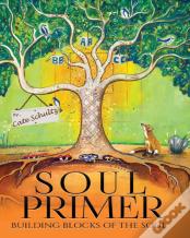 Soul Primer