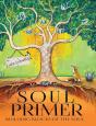 Soul Primer - Preview