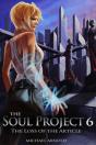 Soul Project 6 The Loss Of The Article - Preview